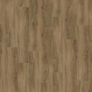 Gerflor Creation 55 Clic Quartet 0503 1,84 m2
