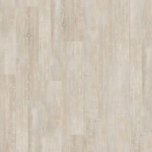 Gerflor Creation 55 Clic White Lime 0584 1,84 m2