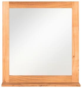 NÁSTĚNNÉ ZRCADLO, 68/75/15 cm Livetastic - Online Only zrcadla, Online Only