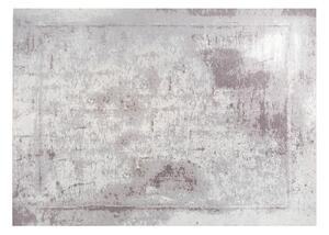Carpet Decor designové koberce Beto (160 x 230 cm)