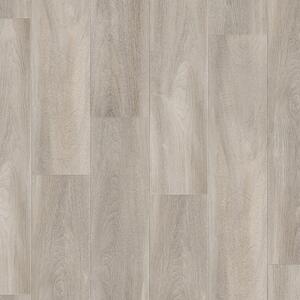 Gerflor Creation 30 Bostonian Oak Beige 0853 3,36 m2