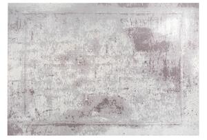 Carpet Decor designové koberce Beto (200 x 300 cm)