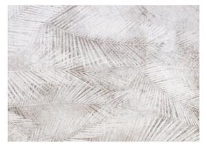 Carpet Decor designové koberce Java Ivory (160 x 230 cm)