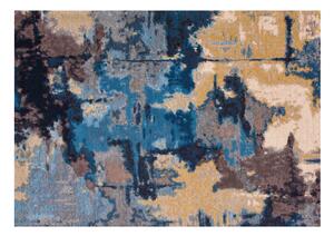 Carpet Decor designové koberce Marmara Palette (160 x 230 cm)