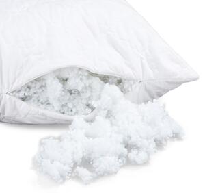 Kvalitex Kuličková náplň do polštáře Standard, 300 g