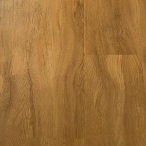 Gerflor Creation 30 Quartet Honey 0870 3,36 m2