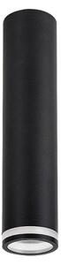 Rabalux 73031 - Bodové svítidlo SENOBIA 1xGU10/35W/230V 24 cm