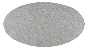 Kusový koberec kulatý Ravana VN0000-KR - průměr 150 cm