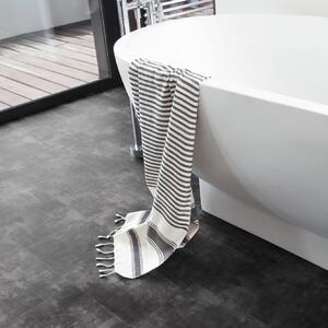 Gerflor Creation 40 Rigid Acoustic Parker Station 0374 2,04 m2