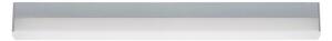 Rabalux 78048 - LED Podlinkové svítidlo BAND LED/14W/230V 4000K bílá