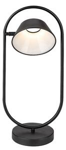 Rabalux 74190 - LED Stolní lampa ODISS LED/6W/230V