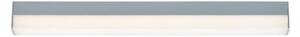 Rabalux 78048 - LED Podlinkové svítidlo BAND LED/14W/230V 4000K bílá