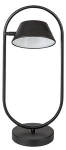 Rabalux 74190 - LED Stolní lampa ODISS LED/6W/230V
