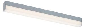 Rabalux 78048 - LED Podlinkové svítidlo BAND LED/14W/230V 4000K bílá