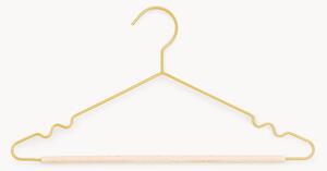 Ramínka Adult Top, 10 ks