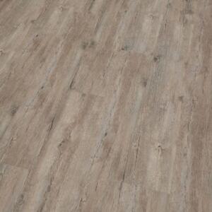 Vinyl Floor Forever Floor Forever Style floor click Rigid JEDLE SKANDINÁVSKÁ 1891 2,29 m2