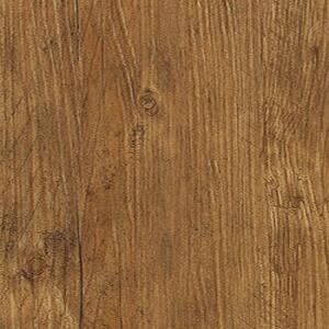 Vinyl Floor Forever Floor Forever Style floor click Rigid BOMANGA 1802 2,29 m2