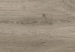 Vinyl Floor Forever Floor Forever Design Vinyl Extreme Click Rigid 3002 2,11 m2