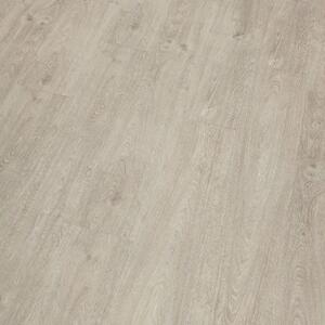 Vinyl Floor Forever Floor Forever Style floor click Rigid DUB ELEGANT 41163 2,29 m2