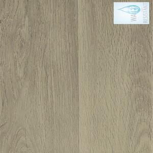 Vinyl Floor Forever Floor Forever Design Vinyl Extreme 4001 lepený 3,9 m2