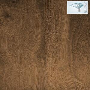 Vinyl Floor Forever Design Vinyl Home click RIGID 3004 2,64 m2
