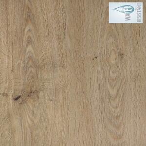 Vinyl Floor Forever Floor Forever Design Vinyl Extreme 4002 lepený 3,9 m2