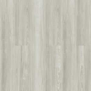 Tarkett ID Inspiration 55 Patina Ash Grey 3,66 m2
