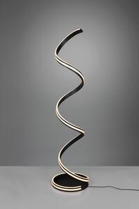 LED STOJACÍ LAMPA, 35/150 cm XXXL