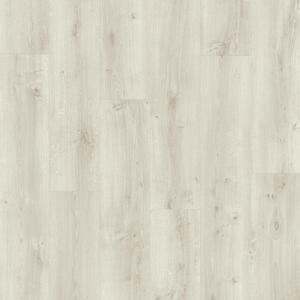 Tarkett ID Inspiration 55 Rustic Oak Light Grey 3,66 m2