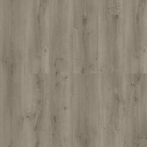 Tarkett ID Inspiration 55 Rustic Oak Dark Grey 3,66 m2