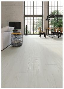Arbiton Dub Alaskan CA 102 2,076 m2