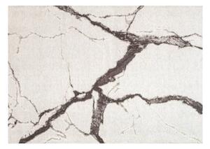 Carpet Decor designové koberce Statuario Ivory (160 x 230 cm)