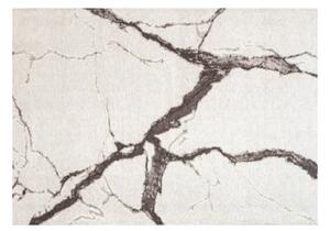 Carpet Decor designové koberce Statuario Ivory (200 x 300 cm)