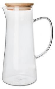 Orion Džbán sklo 1,5 l