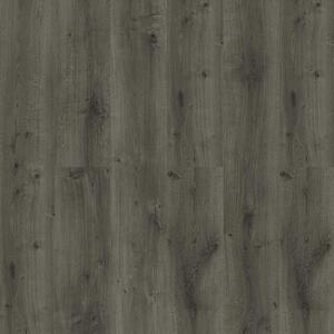 Tarkett ID Inspiration 55 Rustic Oak Stone Brown 3,66 m2