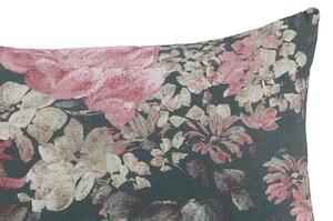 Isabel polstr Hartman na zahradní nábytek pink potah: 107x50x5cm