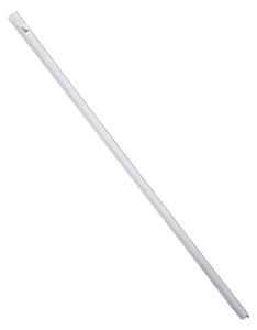 LED Podlinkové svítidlo TUBE LED/18W/230V 120 cm bílá