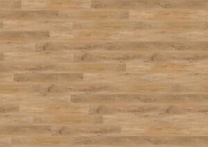 Wineo 600 wood - WarmPlace RLC184W6