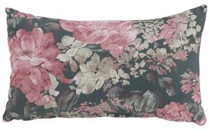 Isabel polstr Hartman na zahradní nábytek pink potah: 107x50x5cm