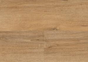 Wineo WarmPlace DB184W6