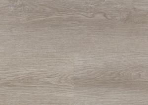 Wineo ElegantPlace DB187W6