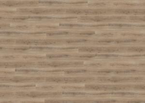 Wineo 600 wood - CozyPlace RLC186W6