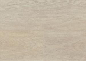 Wineo 600 wood XL - CopenhagenLoft RLC189W6 2,12 m2