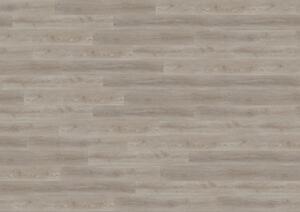 Wineo 600 wood - ElegantPlace RLC187W6