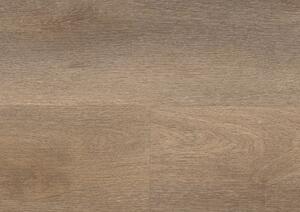 Wineo 600 wood XL - NewYorkLoft RLC197W6 2,12 m2