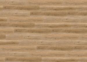 Wineo AmsterdamLoft DB195W6 4,24 m2