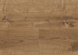 Wineo ViennaLoft DB196W6 4,24 m2