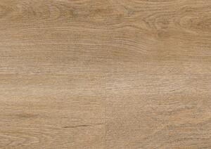 Wineo 600 wood XL - AmsterdamLoft RLC195W6 2,12 m2