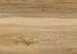 Wineo 600 wood XL - SydneyLoft RLC194W6 2,12 m2