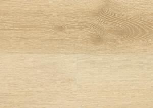 Wineo 600 wood XL - BarcelonaLoft RLC191W6 2,12 m2
